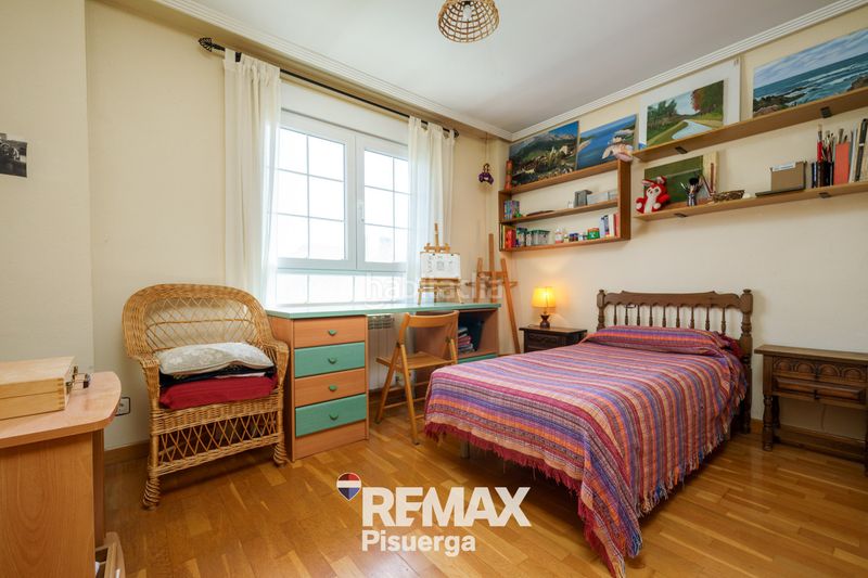 Foto 65f90469-32dd-4128-94dc-84ca1dfd7a00. Chalet en calle retama 5 en Boecillo