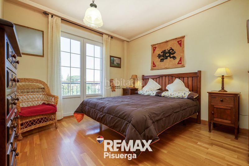 Foto 71a2a951-5045-4612-91d7-9596cb48badf. Chalet en calle retama 5 en Boecillo