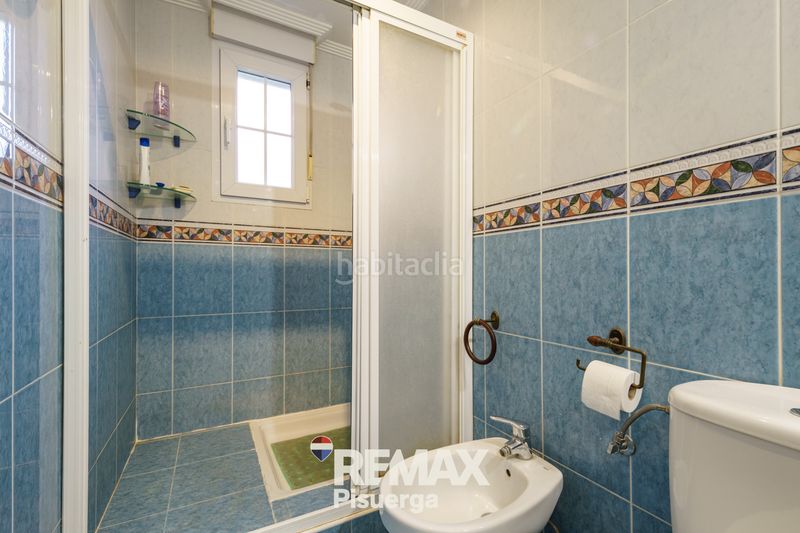 Foto 763627c0-9185-4758-b393-ec70aa678503. Chalet en calle retama 5 en Boecillo