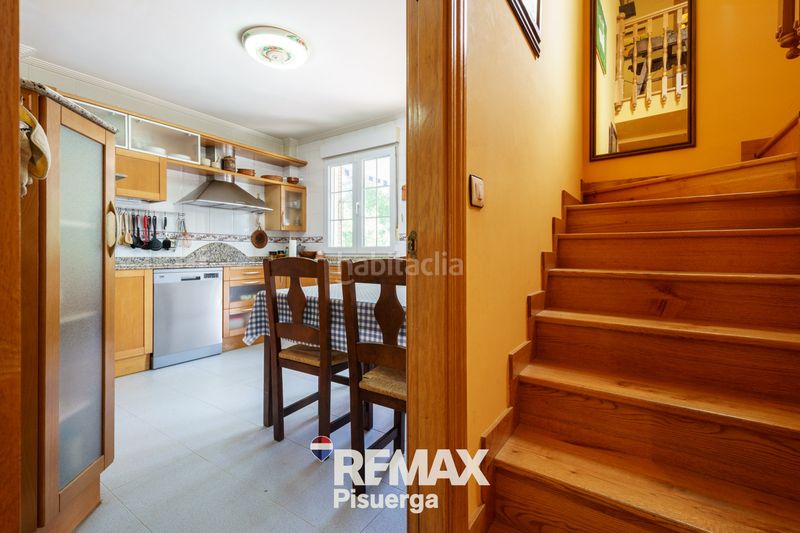 Foto b5fb6bbc-d975-4549-9f63-21078ef1e29a. Chalet en calle retama 5 en Boecillo