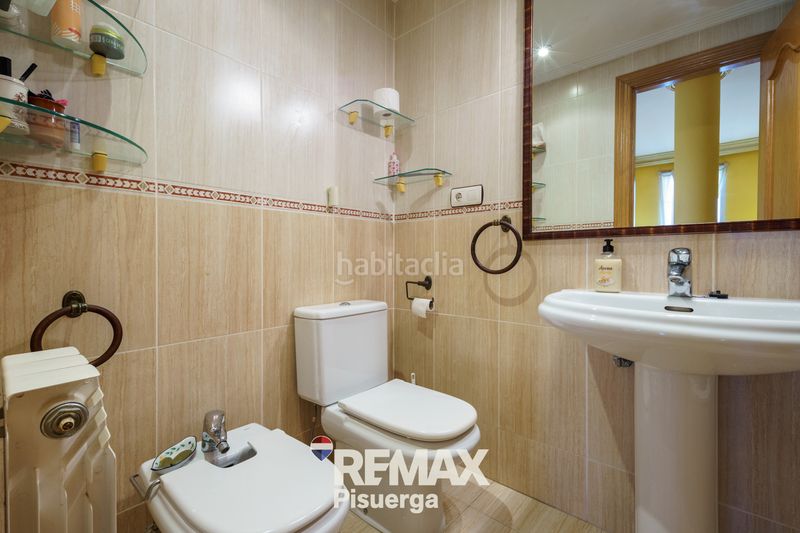 Foto f5108c4b-3173-4234-8db1-f2e14eee9b9e. Chalet en calle retama 5 en Boecillo