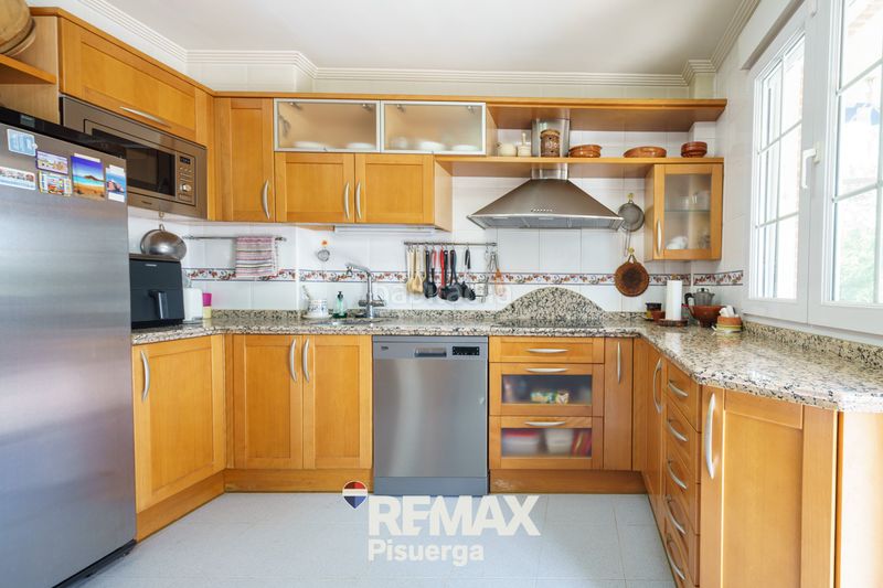 Foto f76daffd-d92a-47c1-9e58-b753b7c3c61b. Chalet en calle retama 5 en Boecillo