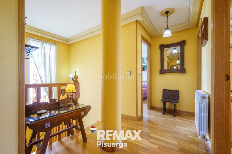 Foto 1eabf994-e785-4d8c-b555-b3c83b883270. Xalet a calle retama 5 a Boecillo