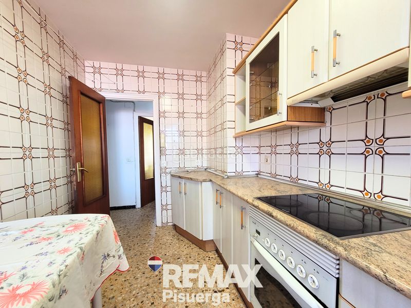 Foto 061980d5-02f0-4e08-a031-b88f422939b4. Pis a calle ebro 9 a Delicias Valladolid