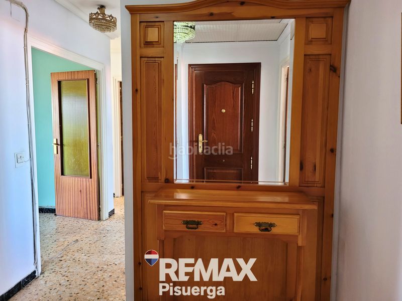 Foto 16c89de1-c4e2-41f4-99e3-2d68448ed411. Pis a calle ebro 9 a Delicias Valladolid