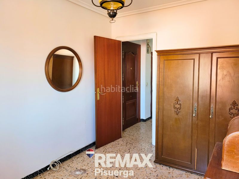Foto 1d6a1585-449a-406e-9b65-7d5dc93d262b. Pis a calle ebro 9 a Delicias Valladolid