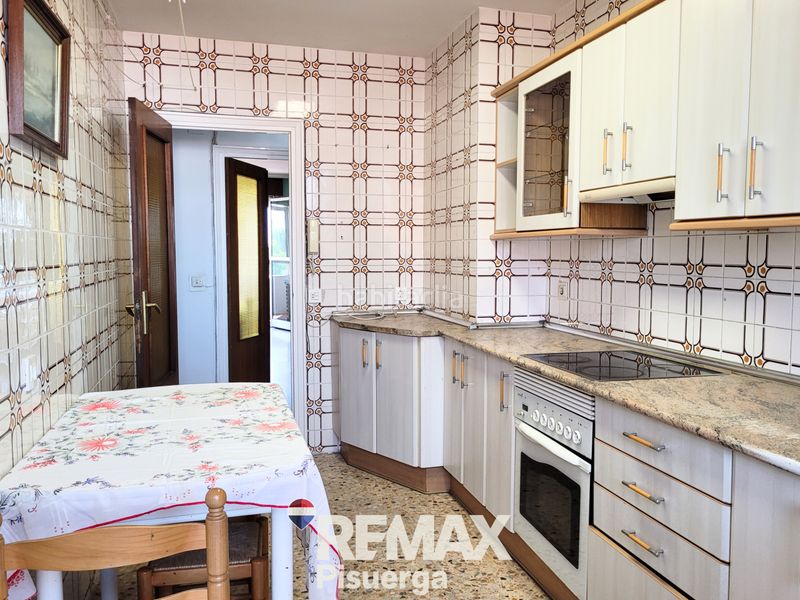 Foto 5b6fcaee-a249-4e5c-9071-4ea4d64b556d. Pis a calle ebro 9 a Delicias Valladolid