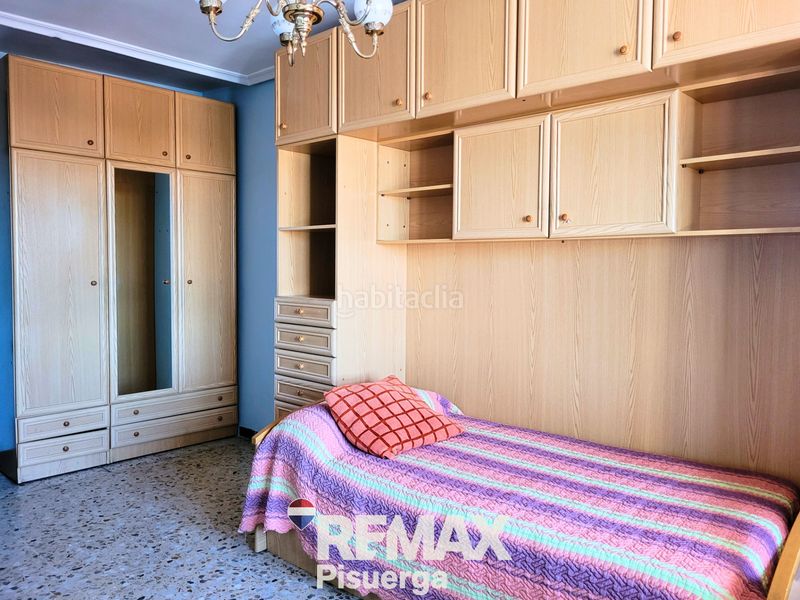 Foto 93f09119-eb48-4950-a5f6-d5a8b922777a. Pis a calle ebro 9 a Delicias Valladolid