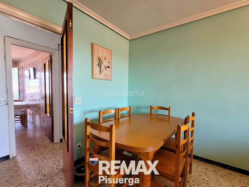 Foto b43e59c1-3176-4df2-ae4c-a58c650d389b. Pis a calle ebro 9 a Delicias Valladolid
