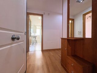 Appartement à Calle ronda 2