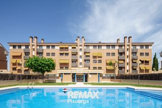 Appartement à Carretera de rueda 89