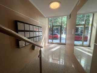 Flat in Calle don sancho 18