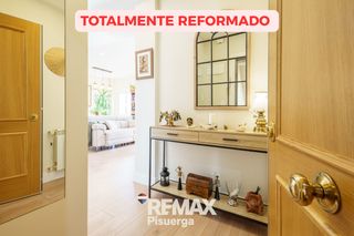 Appartement à Calle de labradores 7