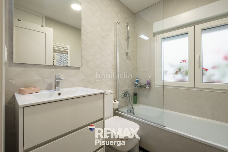 Foto cc0b68a1-09cf-429b-b3c3-411195b33278. Piso en calle de labradores 7 en Circular Valladolid
