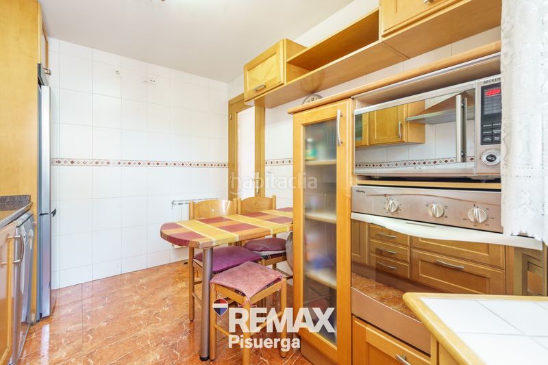Foto 9930a90d-fb91-4529-961a-c69511e055b1. Xalet a calle capuletti 21 a Covaresa Valladolid