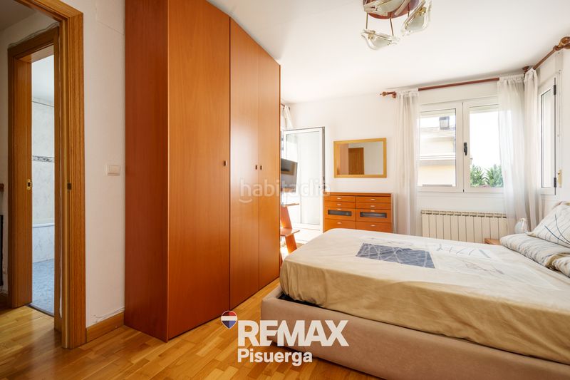 Foto bceb1c29-5015-4c4a-8f99-7ccec7f118ce. Xalet a calle capuletti 21 a Covaresa Valladolid
