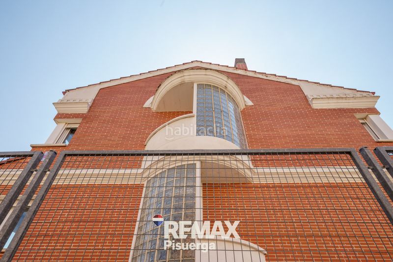 Foto cfed6b4d-5fb7-42fb-8a4c-b99b3d677b67. Xalet a calle capuletti 21 a Covaresa Valladolid