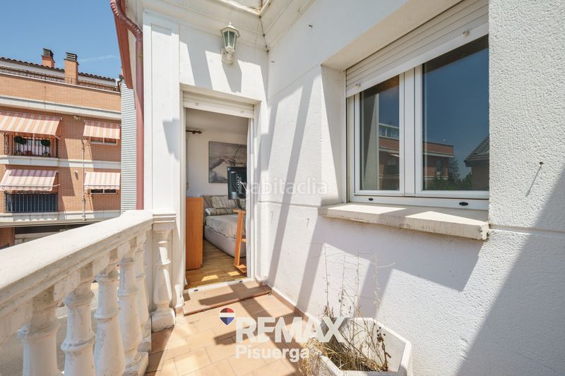 Foto f08a757b-4206-4715-8baa-a6ff0da9f5a4. Xalet a calle capuletti 21 a Covaresa Valladolid