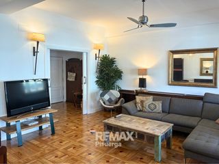 Lloguer Pis a Calle de santa engracia 133. Remax pisuerga desde 1998, te presenta piso en alquiler - chambe