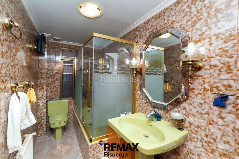 Foto f0948580-7d21-495a-96bc-ec375f8ffe49. Pis amb calefacció a Rondilla Valladolid