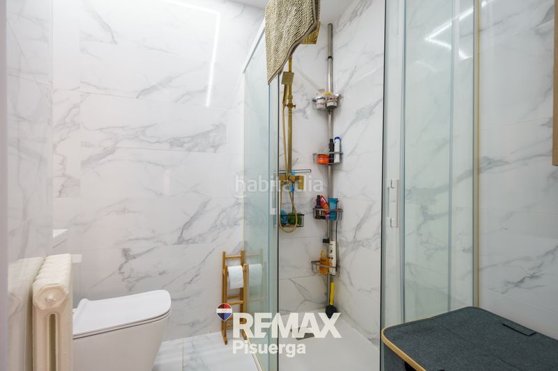 Foto 027b1049-f832-4512-a767-09fcdae0abb8. Appartement dans calle estrada 20 dans Centro Palencia