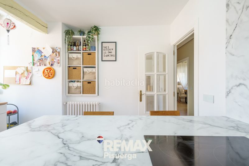 Foto 036c4076-92b2-4db7-94bc-0dd7e4ca8a64. Appartement dans calle estrada 20 dans Centro Palencia