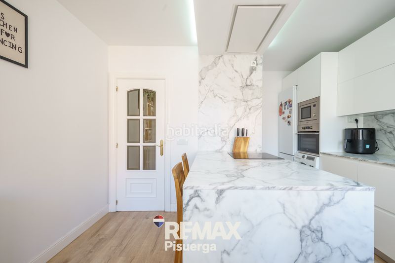 Foto 044d3e14-0a0f-4333-8d5b-49cf1b43b8d7. Appartement dans calle estrada 20 dans Centro Palencia
