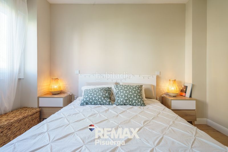 Foto 0bba93f6-0962-4e3a-b31c-00c269af5654. Appartement dans calle estrada 20 dans Centro Palencia
