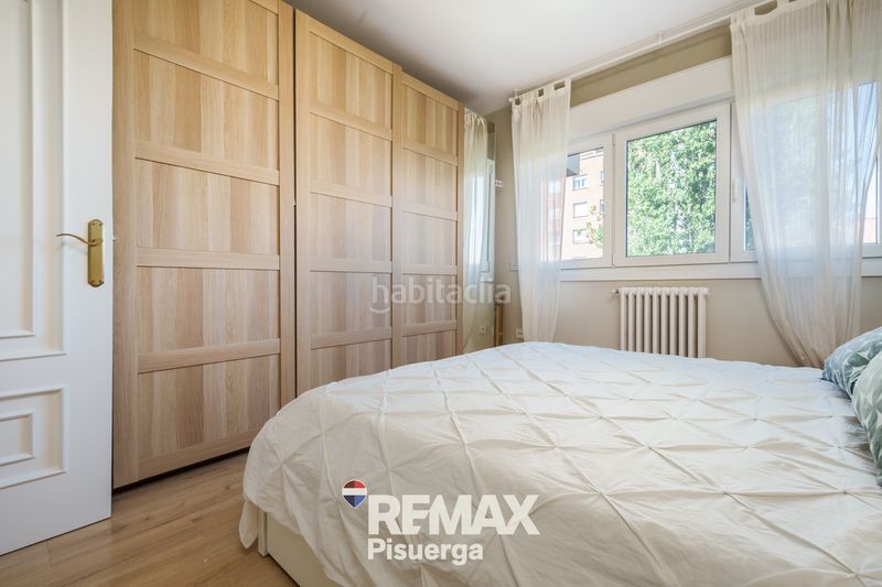 Foto 11a70d3a-45da-422f-9c5a-d04bb317b55b. Appartement dans calle estrada 20 dans Centro Palencia
