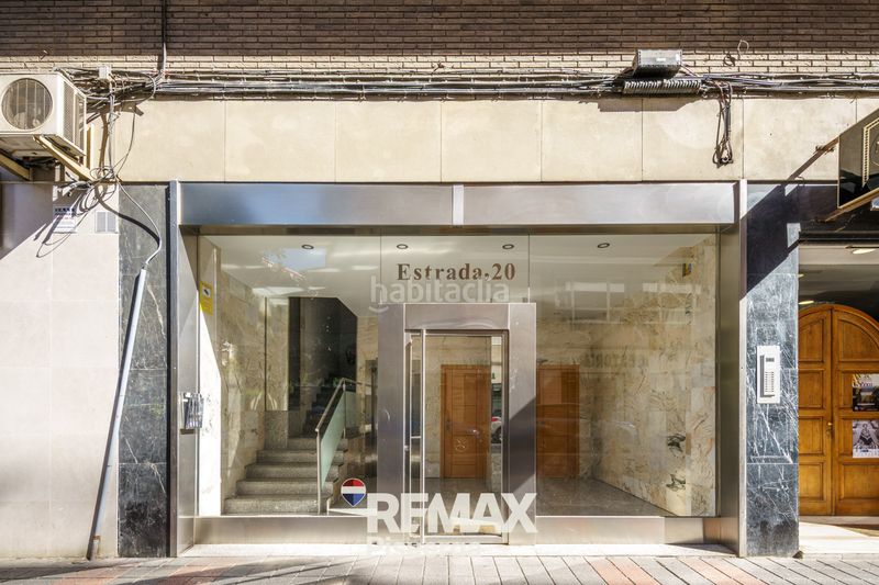 Foto 11aa191f-029a-4d27-b0e9-9ef2b12bbe73. Appartement dans calle estrada 20 dans Centro Palencia
