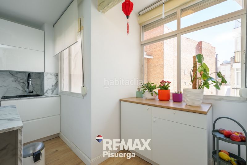 Foto 1f2a8bfa-3a71-4204-a306-2ffa9ecb6815. Appartement dans calle estrada 20 dans Centro Palencia