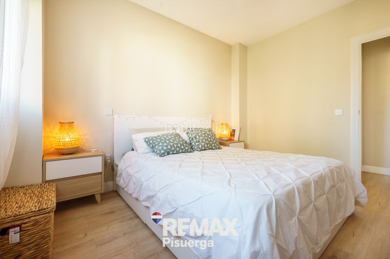 Foto 2e61dfcd-3b07-46ae-885c-c1800b71af2b. Appartement dans calle estrada 20 dans Centro Palencia