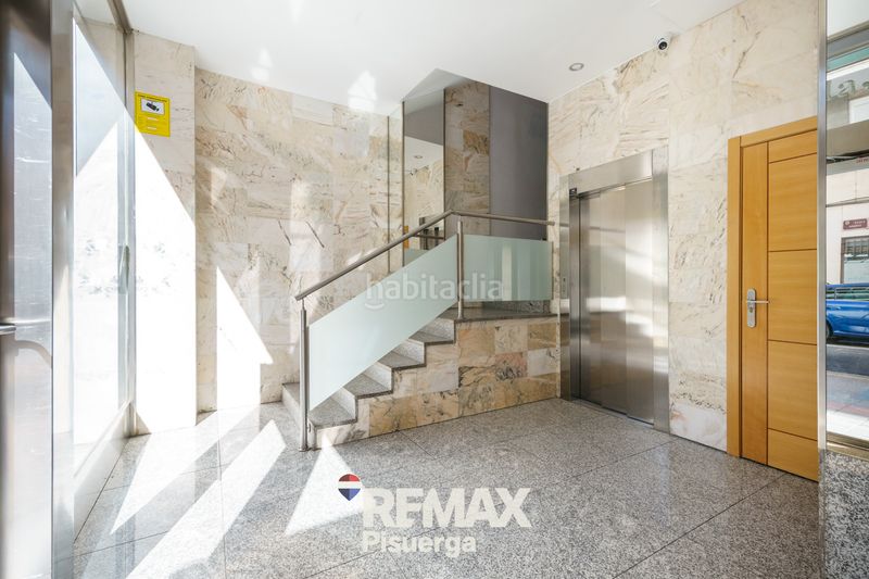Foto 39672815-7821-4327-a186-ce71bc4dc7cd. Appartement dans calle estrada 20 dans Centro Palencia