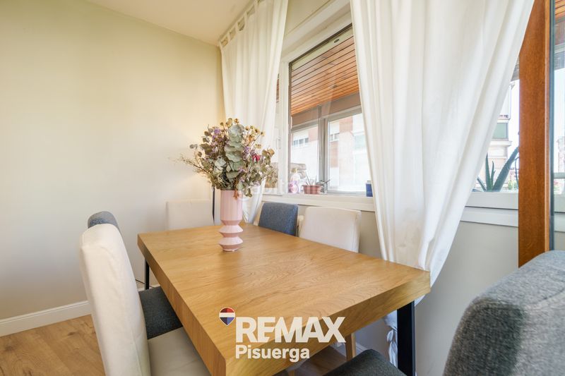 Foto 5002bbcc-b2c4-4ace-a6b4-e30659e1c624. Appartement dans calle estrada 20 dans Centro Palencia