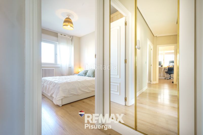 Foto 52bffd2a-2911-4dc9-aa49-3b55d6cd4a80. Appartement dans calle estrada 20 dans Centro Palencia