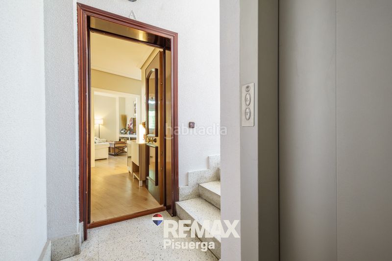 Foto 53f8db8c-eeb6-41b9-809d-010212f88c5f. Appartement dans calle estrada 20 dans Centro Palencia