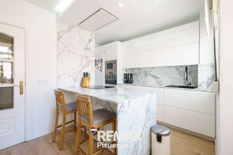 Foto 56993ac8-0847-42a7-88ec-560f81950856. Appartement dans calle estrada 20 dans Centro Palencia