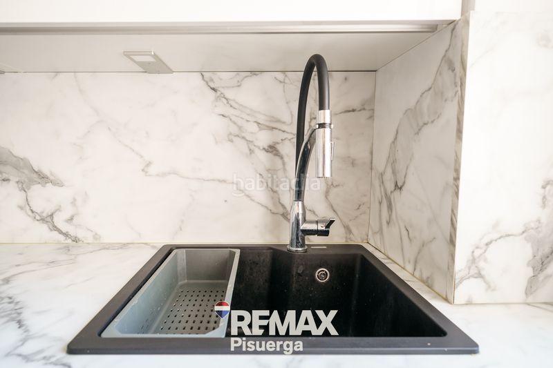 Foto 57d9c027-d23f-4050-a595-d00abb632558. Appartement dans calle estrada 20 dans Centro Palencia