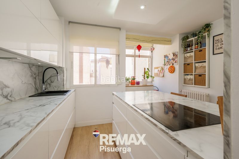 Foto 5a149af2-1828-4fe2-b3e0-d70e6989918f. Appartement dans calle estrada 20 dans Centro Palencia