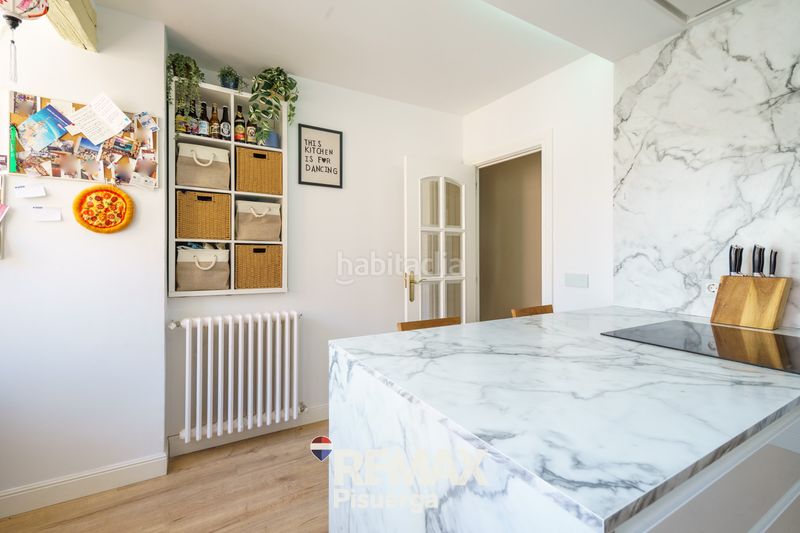 Foto 5b7d15cf-b4ef-4bfb-b712-4d9986d93137. Appartement dans calle estrada 20 dans Centro Palencia