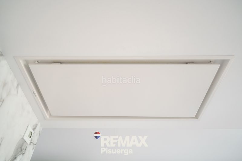 Foto 62c812ef-5502-4e4a-a8e3-a22e1fee554a. Appartement dans calle estrada 20 dans Centro Palencia