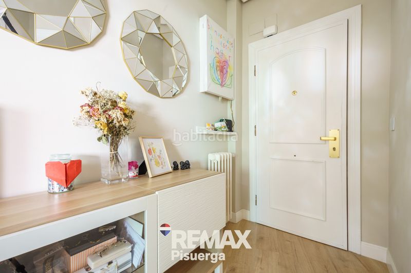 Foto 633a056f-fa7b-45f3-a0b1-04e8ce85279f. Appartement dans calle estrada 20 dans Centro Palencia