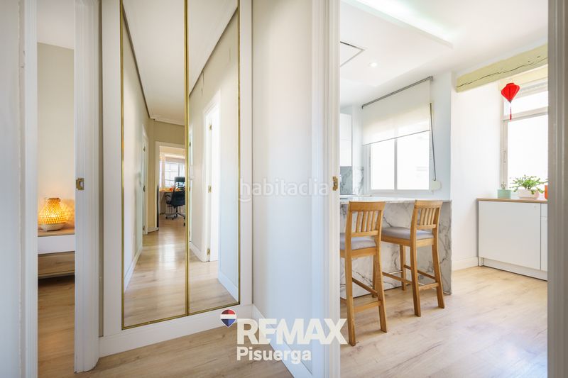 Foto 699daed6-9dd5-4b4f-891f-47235cc730e6. Appartement dans calle estrada 20 dans Centro Palencia