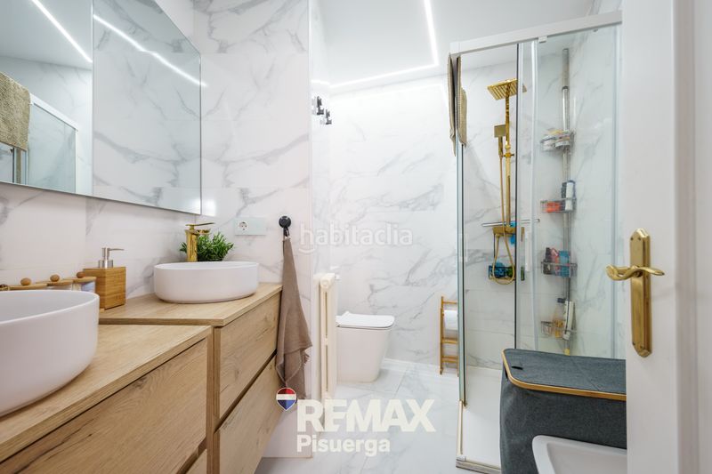 Foto 6f87ee2b-29aa-4f25-a8c4-2e999b3431dc. Appartement dans calle estrada 20 dans Centro Palencia