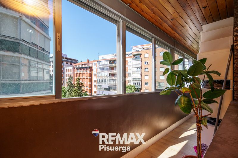 Foto 95c6263a-67a7-4bf9-9064-0f3c65ee7d89. Appartement dans calle estrada 20 dans Centro Palencia