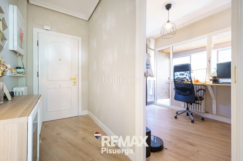 Foto a939a246-c3b8-4c6f-afea-d73894a682e4. Appartement dans calle estrada 20 dans Centro Palencia