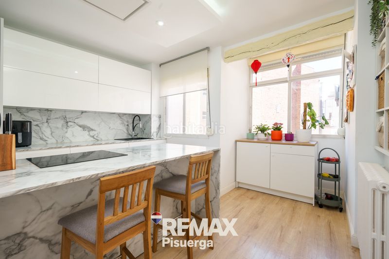 Foto ae5e87ce-4677-470b-9065-d6809585d14a. Appartement dans calle estrada 20 dans Centro Palencia