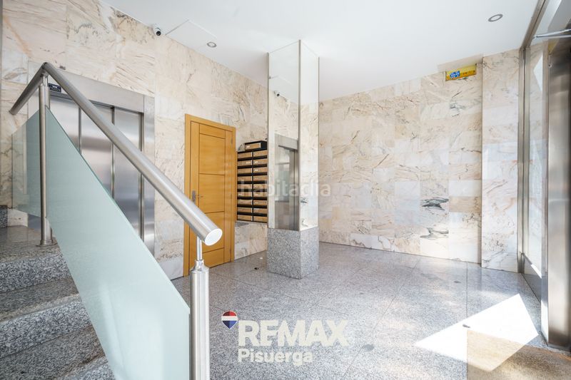 Foto b6070173-2f61-47b2-9046-0e1901bb6e8d. Appartement dans calle estrada 20 dans Centro Palencia