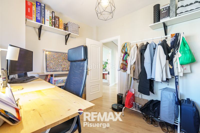 Foto b94695a7-2cf4-478f-a442-7258f18d3fa6. Appartement dans calle estrada 20 dans Centro Palencia