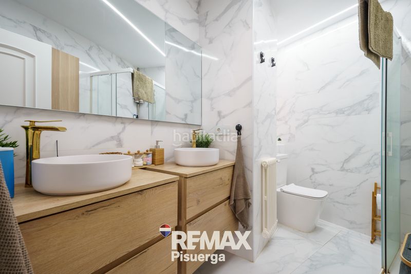 Foto bcaed369-3cf1-412d-a5b6-8caaade7885d. Appartement dans calle estrada 20 dans Centro Palencia